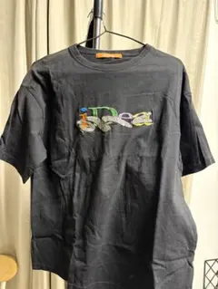 ideaswam tシャツ m - メルカリ