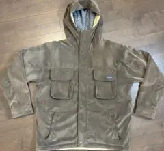 2025年最新】コルディ パタゴニアの人気アイテム - メルカリ