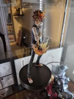 2026年最新】沢田綱吉 pop up paradeの人気アイテム - メルカリ