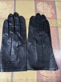 Item thumbnail for item 8bf46417-9023-4e75-82a8-5861a3e31cb7