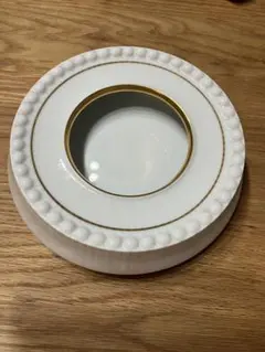 2025年最新】NORITAKE 置き型灰皿の人気アイテム - メルカリ