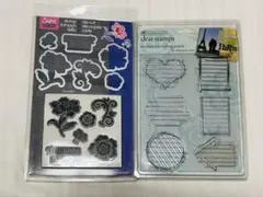 Item thumbnail for item 696f9824-1b58-4ea2-982d-7f349edf2601