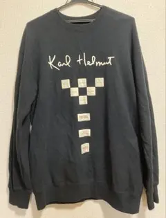 90s USA製 TEE JAY ロンT more than a woman 黒 - メルカリ