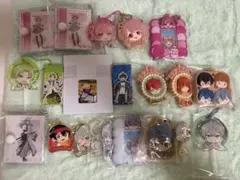 カラフルピーチ まとめ売りのサムネイル