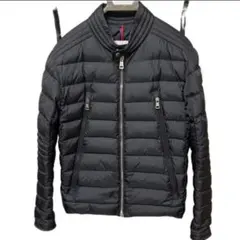 2026年最新】moncler amiotの人気アイテム - メルカリ