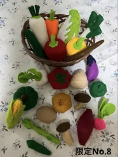 Item thumbnail for item 277a2ead-f76e-4661-b9a3-a2ef664a283c