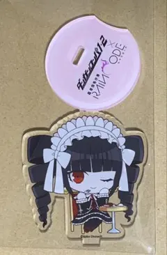 2025年最新】ダンガン セレスの人気アイテム - メルカリ