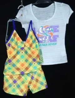 Item thumbnail for item 7ebe55d8-9b47-4166-a0a2-8a2fdebccbd0