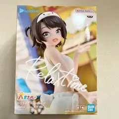 2026年最新】Relaxtime大空スバルの人気アイテム - メルカリ