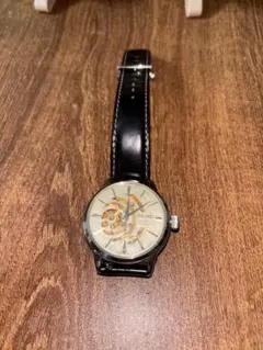 2026年最新】seiko presage cocktail timeの人気アイテム - メルカリ