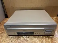 整備品＞DENON CDR-M30 CDレコーダー +リモコンと取説 - メルカリ