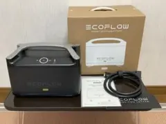 2026年最新】ecoflow river pro専用エクストラバッテリーの人気