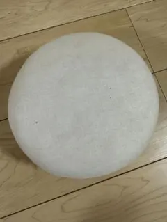 Item thumbnail for item 8af9af7c-4f11-4df6-8103-9a68e99d2abc