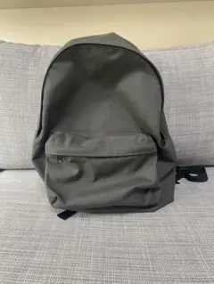 ✨人気カラー✨HerveChapelier バックパック フュズィ ✨人気カラー✨HerveChapelier バックパック フュズィ