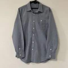 URBAN RESEARCH 長袖シャツ 40 メンズ