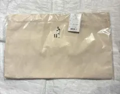 小沢健二 #月と街のAidade ツアーグッズ カローラⅡトートバッグ