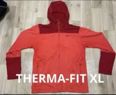 ジャージ メンズ ランニングウェア