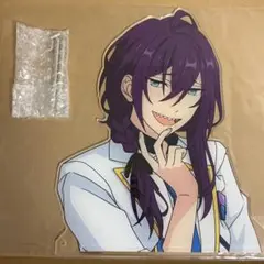 礼瀬マヨイ キャラクターグッズ