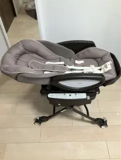 アップリカ ユラリズム オート