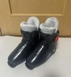 スキーブーツ 23.5