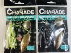 2026年最新】バス釣り引退セットの人気アイテム - メルカリ