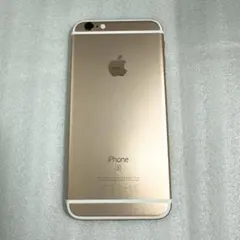 スマートフォン