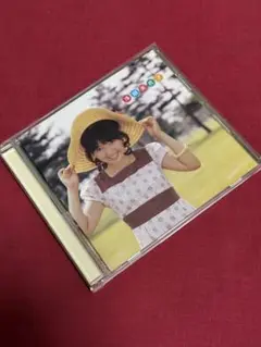 【送料無料】浅田美代子「GOLDEN☆BEST」【BEST】