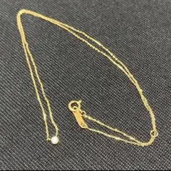 2025年最新】ahkahblanc アクセサリーの人気アイテム - メルカリ