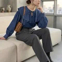 Item thumbnail for item ab0fa44d-fe01-4603-b27f-036e01fc498b