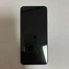 Redmi Note 10 JE 5G