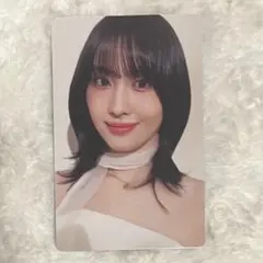 ぐっち様 リクエスト 2点 まとめ商品