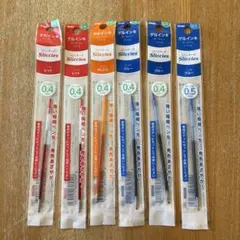 Item thumbnail for item e8e36dca-fa64-4a2f-9d64-f6c5abd56ed3