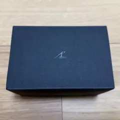 ES-PV3A-K　ラムダッシュ　パームイン　新品未開封品 ラムダッシュ 公式店 パナソニック シェーバー パームイン ES