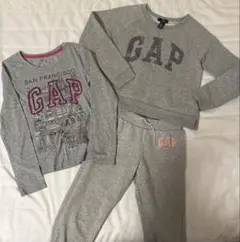 GAP 130まとめ売り