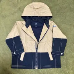 ダウンジャケット アウター ジャンパー