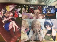 バニーガーデン デスクマット まとめ売り switch 2026年最新】バニーガーデン デスクマットの人気アイテム - メルカリ