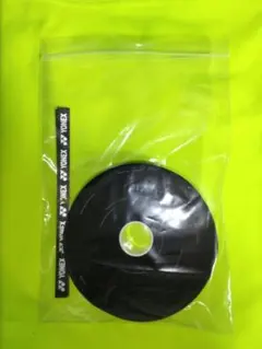 Item thumbnail for item 650e11fb-8d81-42a2-ba7a-3482183bcaa1