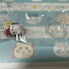 CRAYON SHINCHAN×SANRIO CHARACTERS