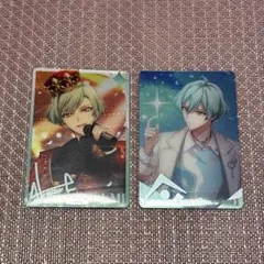 亥清悠　7周年　メタカ 亥清悠 7th Anniversary 詳細情報｜【非公式】アイドリッシュ