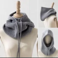 Item thumbnail for item f273059b-0cf4-48f3-801f-ea319cbd5bcd