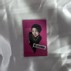 2026年最新】山田晃大の人気アイテム - メルカリ