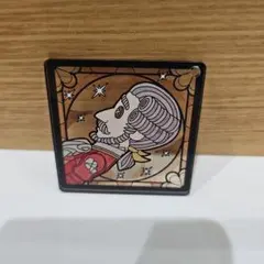 2025年最新】野人 第五人格の人気アイテム - メルカリ