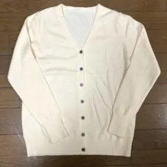 Item thumbnail for item da5104ee-0440-4b51-bb87-bd2e46809801