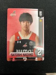 みか様 リクエスト 2点 まとめ商品