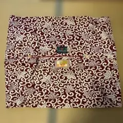 Item thumbnail for item 81420001-bcca-4911-ac2c-10821484b973