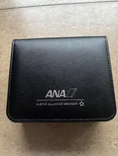 2026年最新】ana ミリオンマイラー タグの人気アイテム - メルカリ