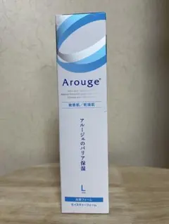 紅茶花伝様専用 アルージェ 洗顔フォーム大 200ml モイスチャーフォーム