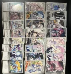 2025年最新】ホロカまとめ売りの人気アイテム - メルカリ