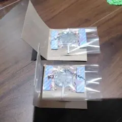 にゃおみ様　専用