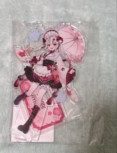 2026年最新】ホロツリ 百鬼あやめの人気アイテム - メルカリ